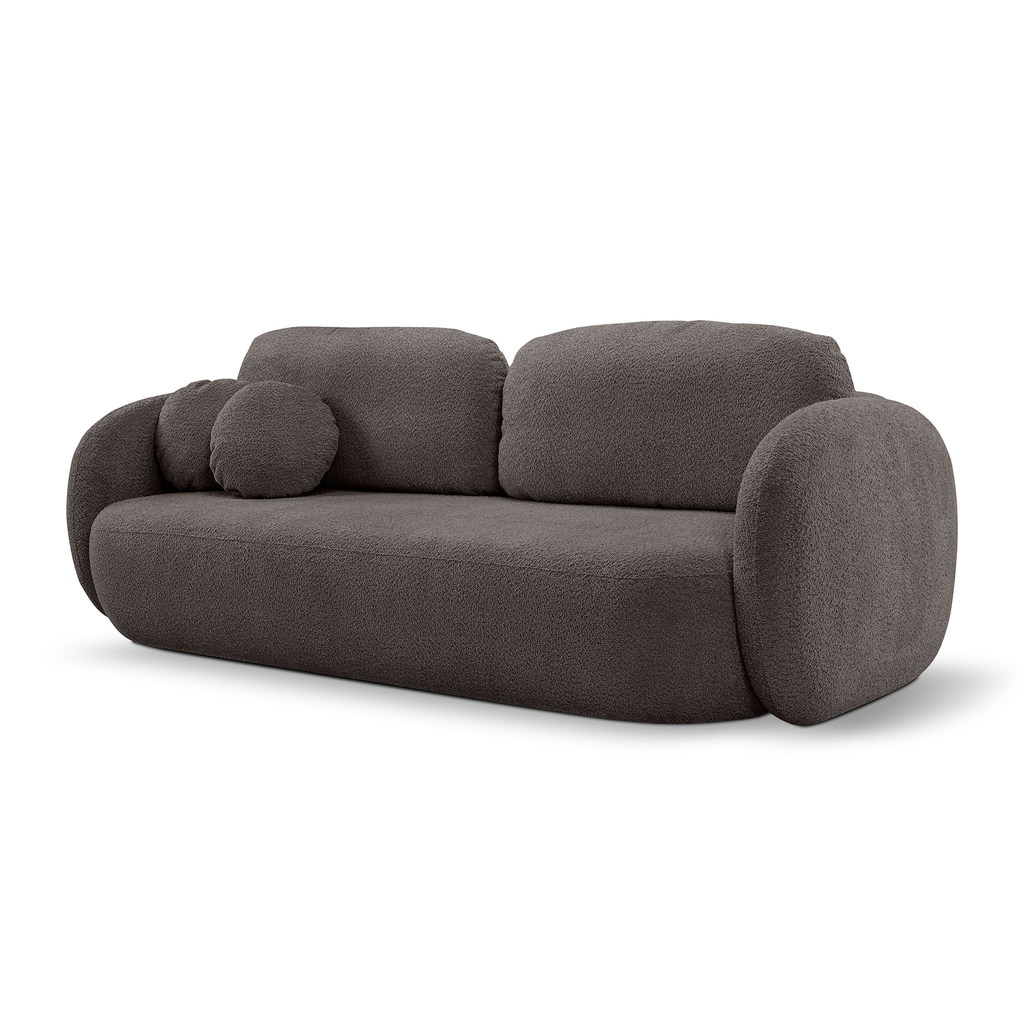 Sofa - Lova OLEA