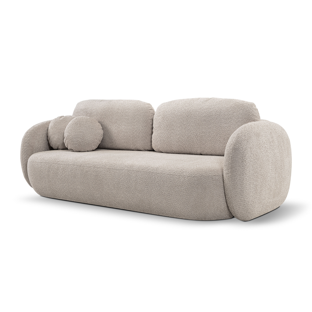 Sofa - Lova OLEA