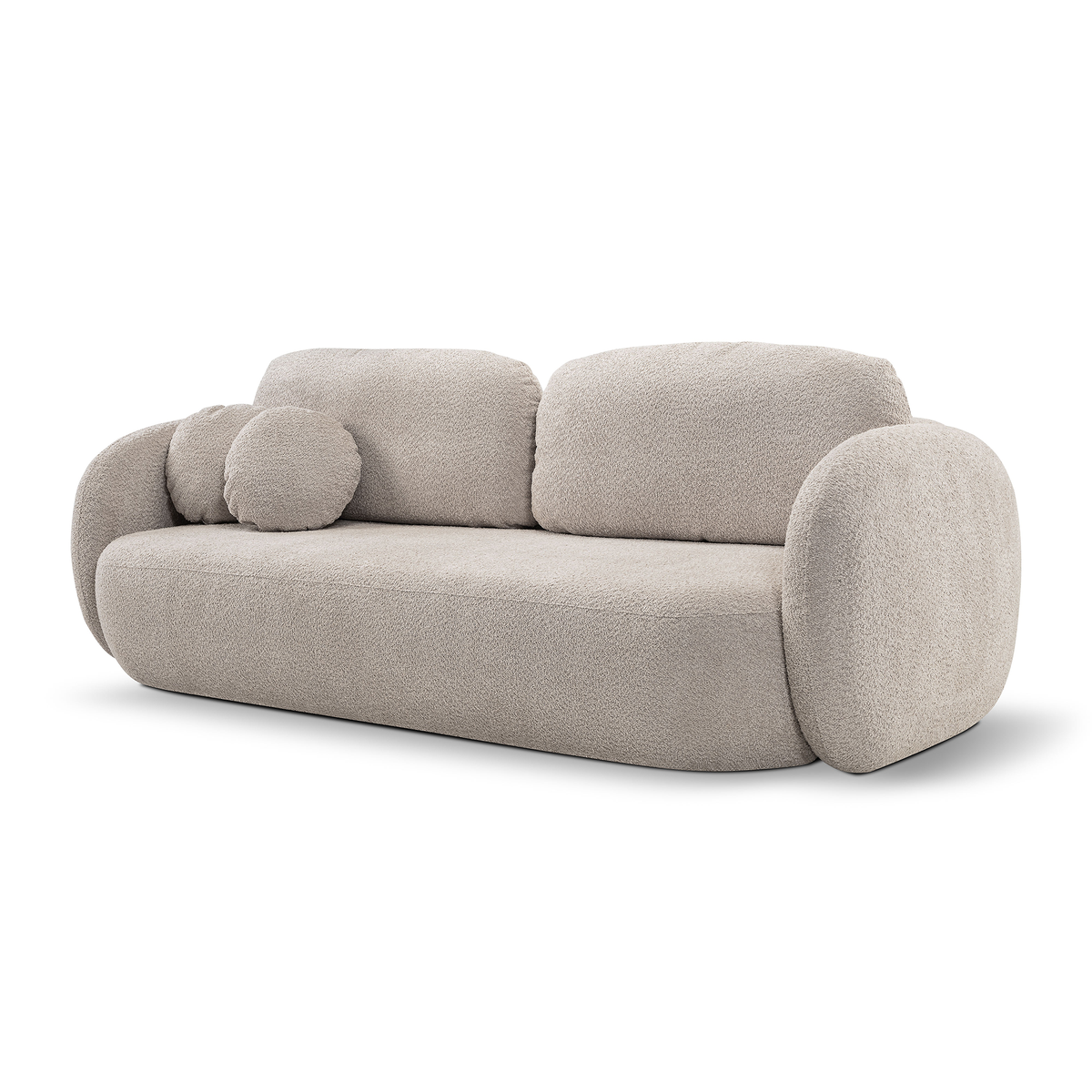 Sofa - Lova OLEA