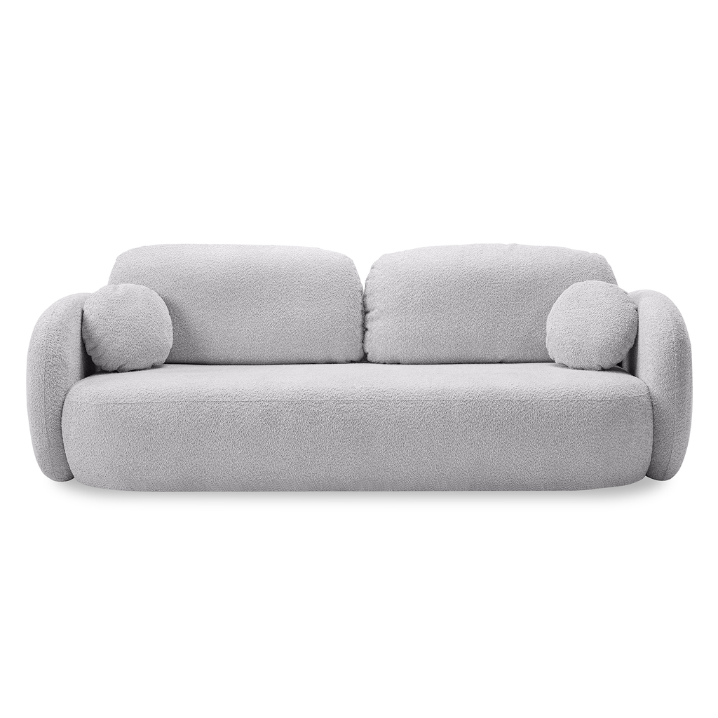 Sofa - Lova OLEA