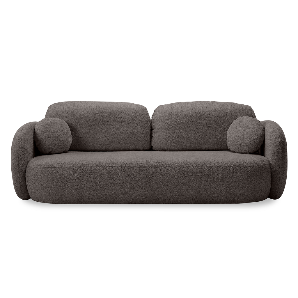 Sofa - Lova OLEA