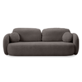 Sofa - Lova OLEA