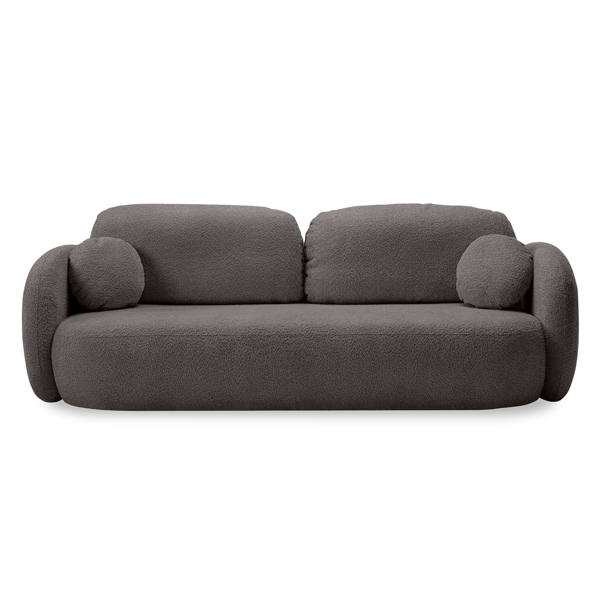 Sofa - Lova OLEA