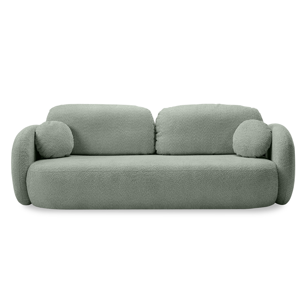Sofa - Lova OLEA
