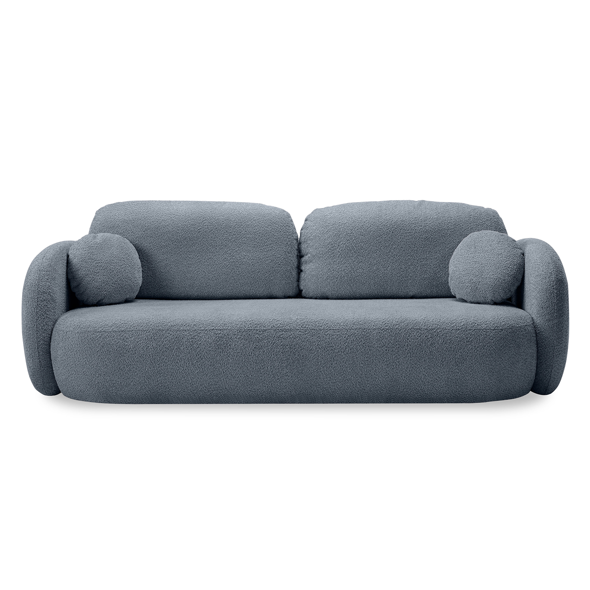 Sofa - Lova OLEA
