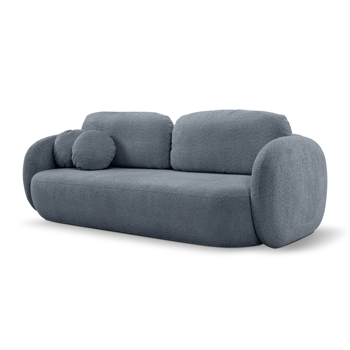 Sofa - Lova OLEA