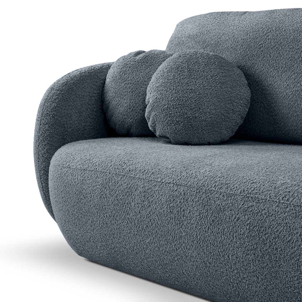 Sofa - Lova OLEA