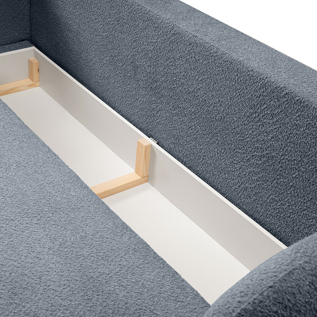 Sofa - Lova OLEA