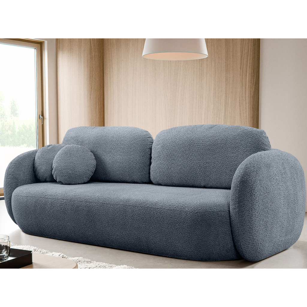 Sofa - Lova OLEA