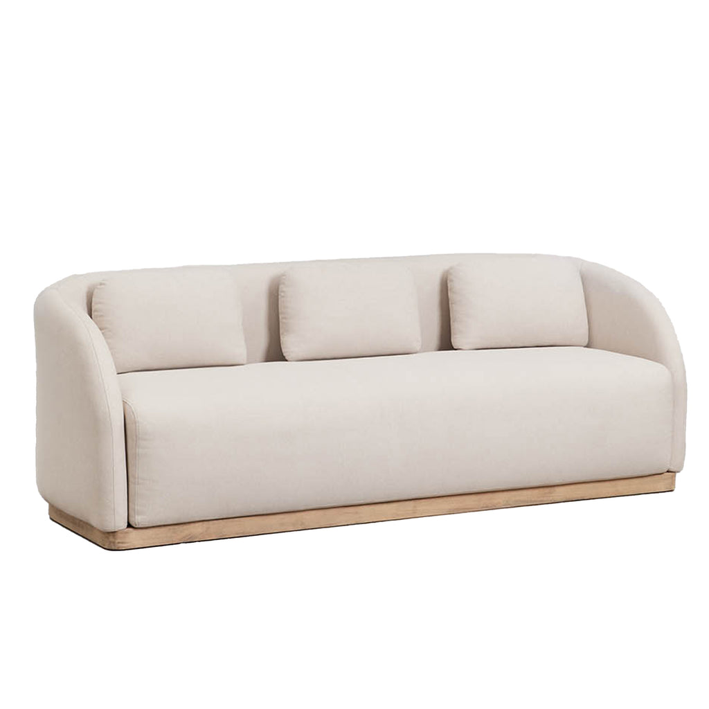 Sofa TORONA