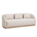 Sofa TORONA