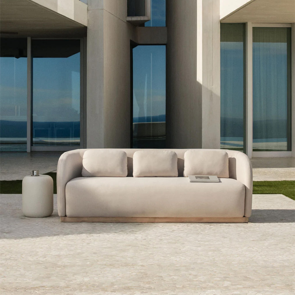 Sofa TORONA