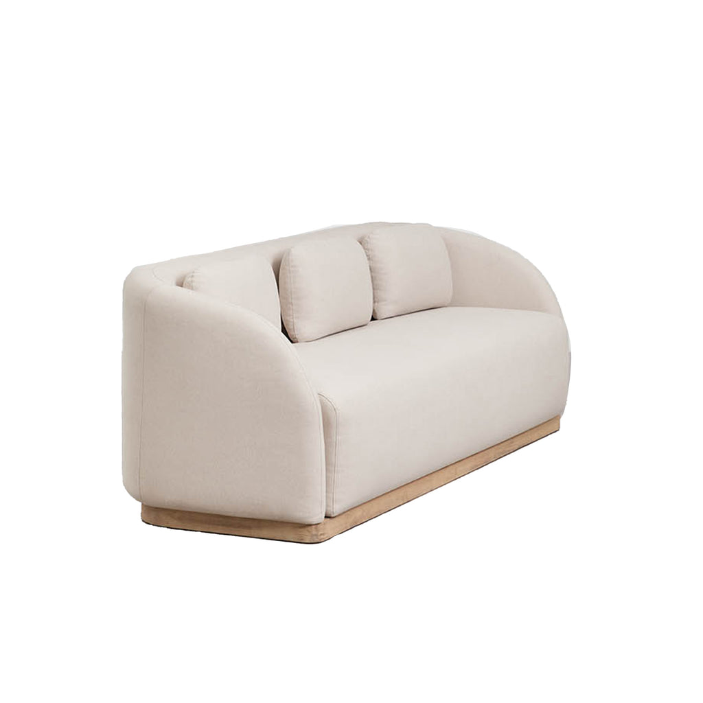 Sofa TORONA