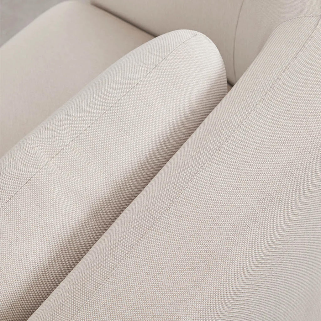 Sofa TORONA