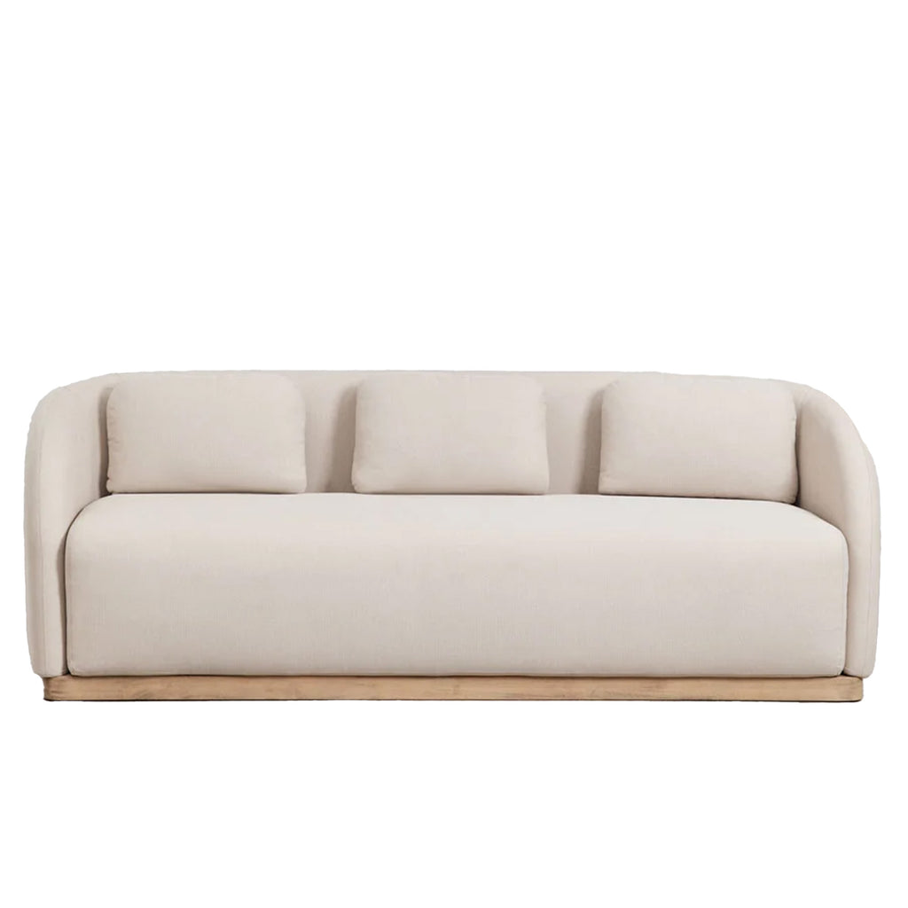 Sofa TORONA