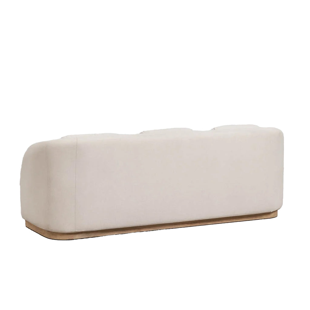 Sofa TORONA