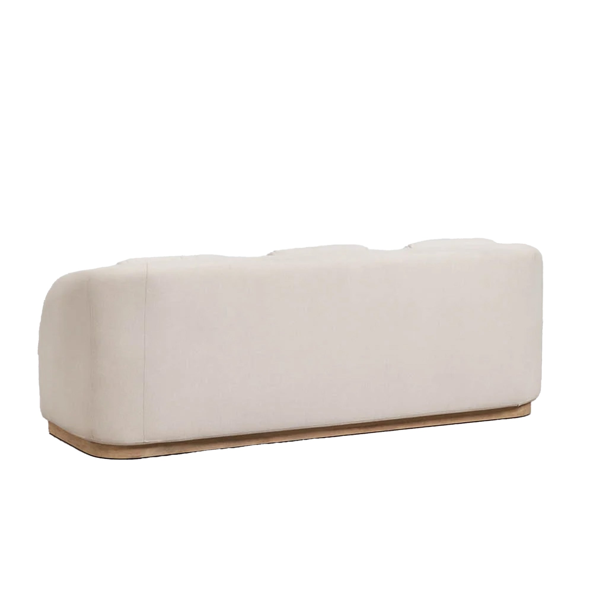 Sofa TORONA