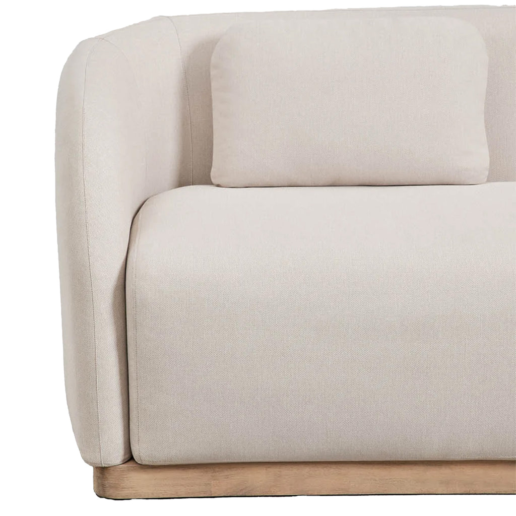 Sofa TORONA