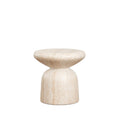 Staliukas TRAVERTINE IV