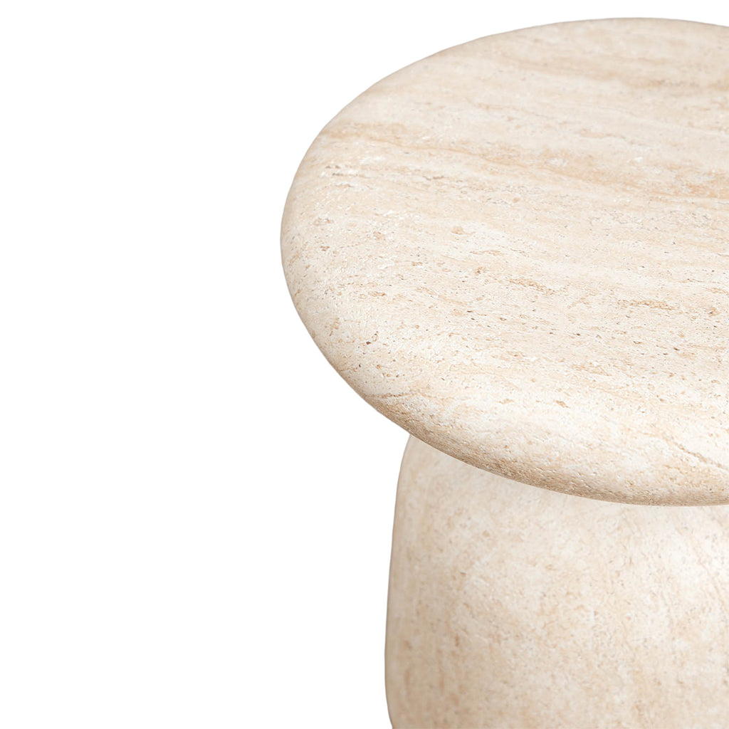 Staliukas TRAVERTINE IV