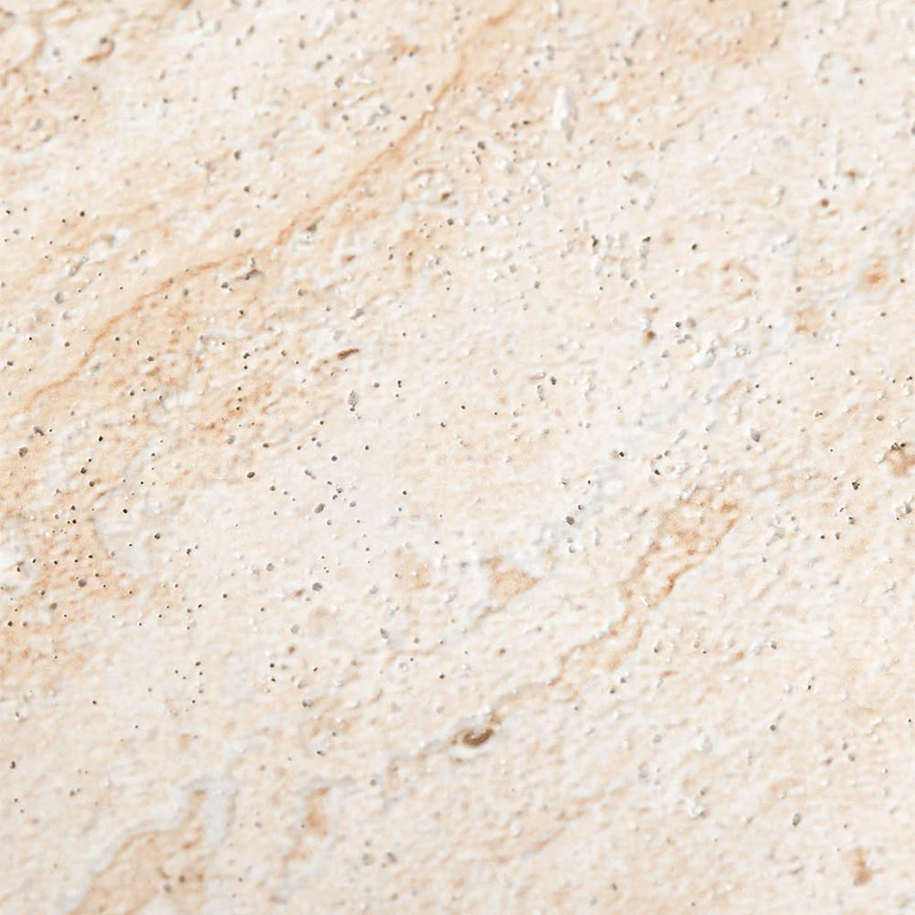 Staliukas TRAVERTINE IV