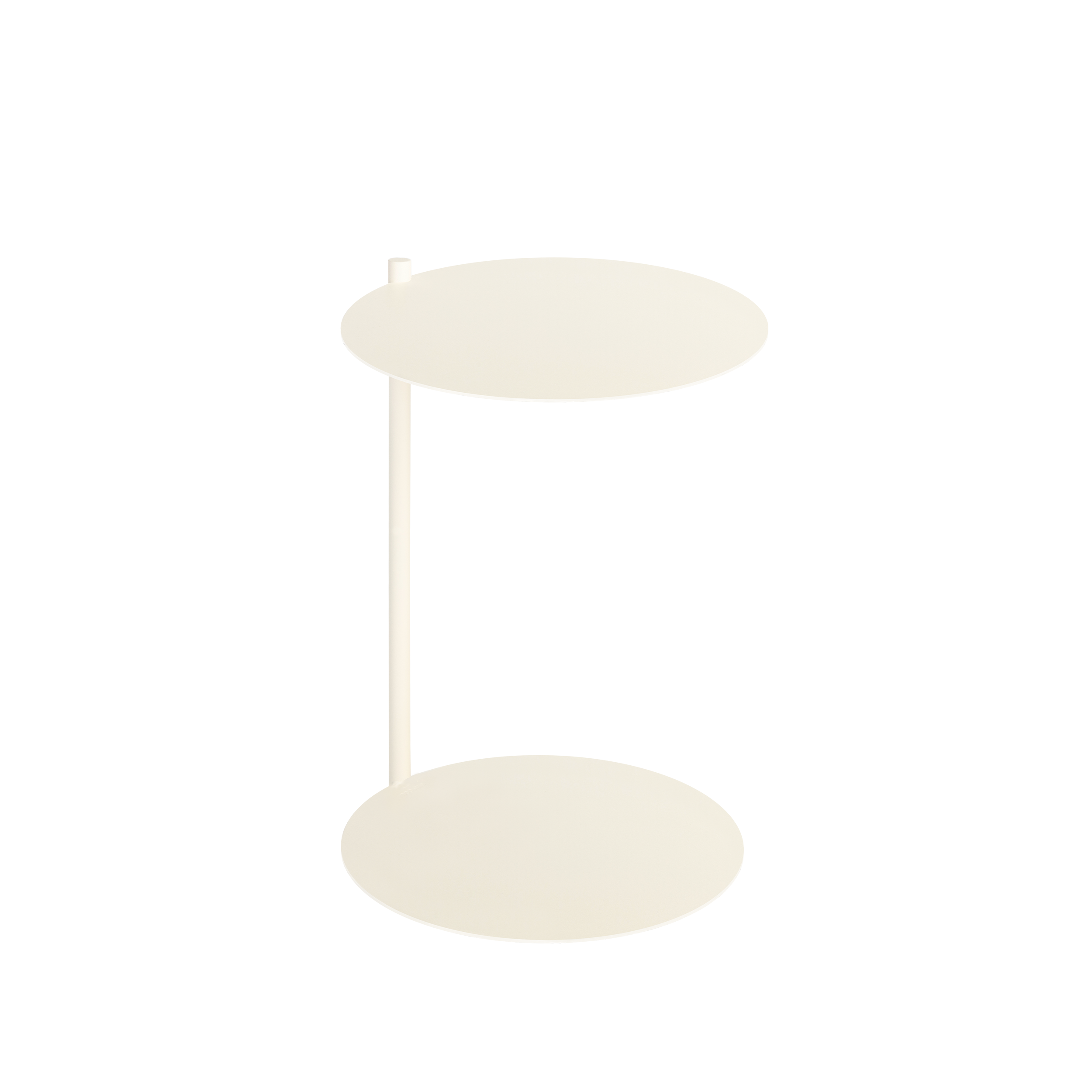 ANDE šoninis staliukas