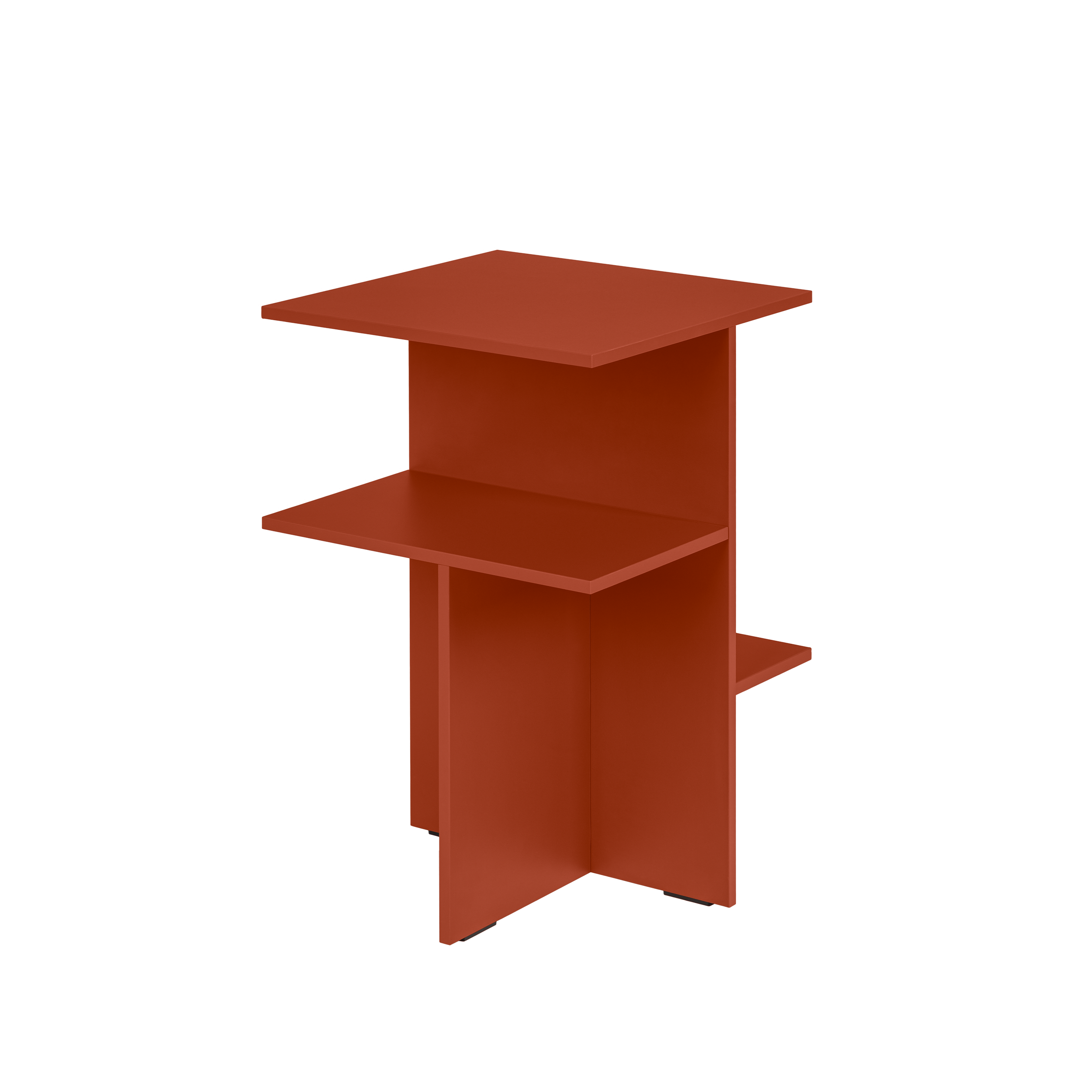 ATIK šoninis staliukas