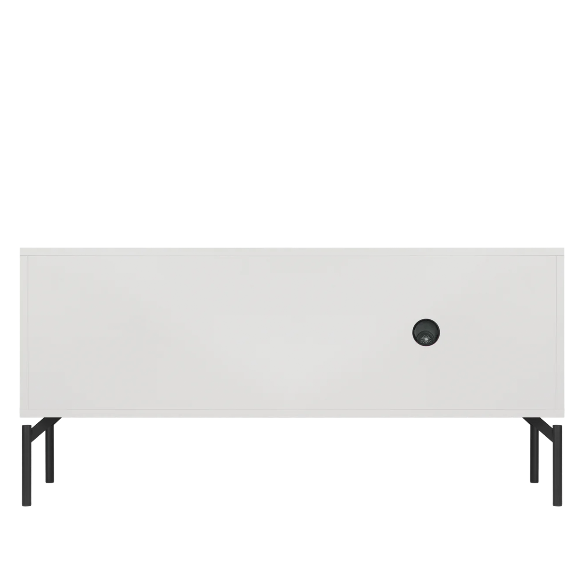 MET MINI TV komoda
