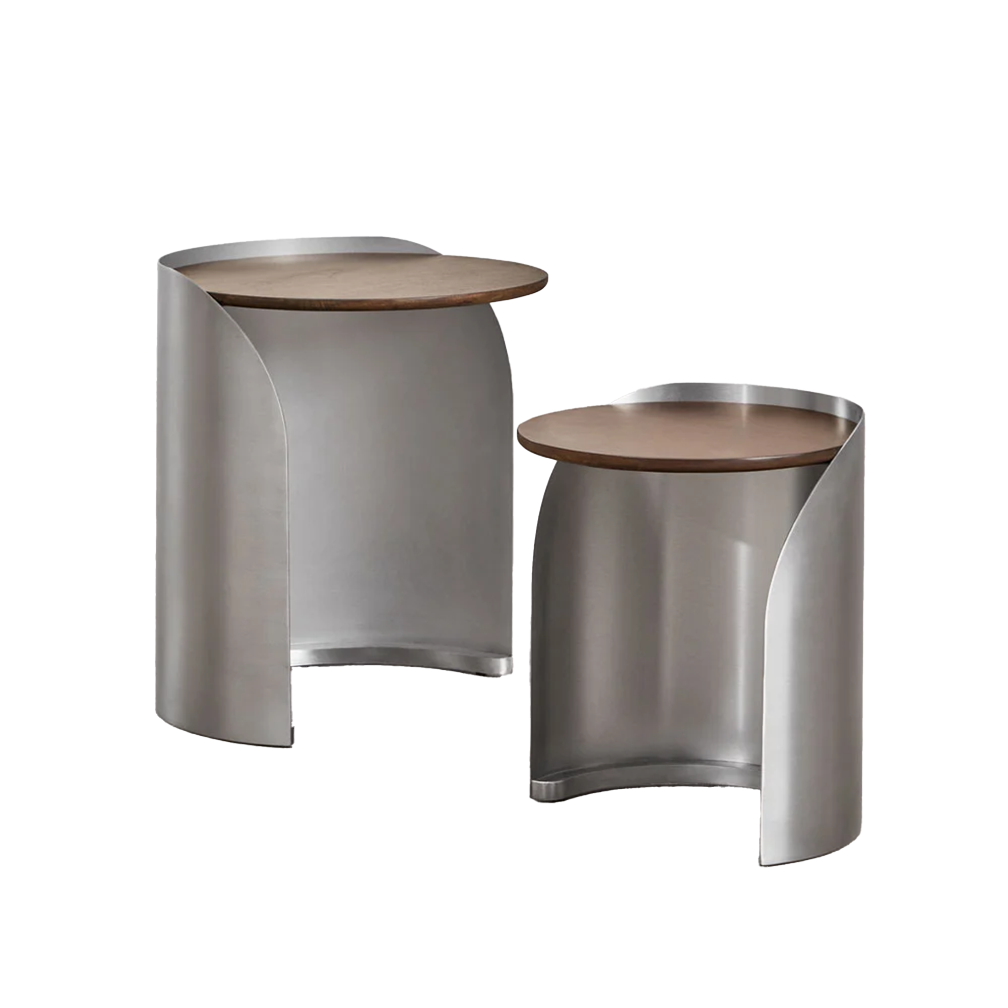 MAVIA šoninis staliukas