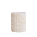 Staliukas TRAVERTINE III