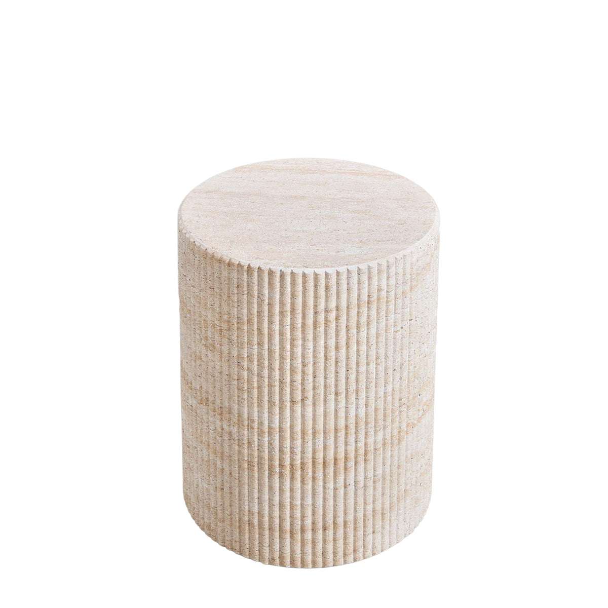 Staliukas TRAVERTINE III