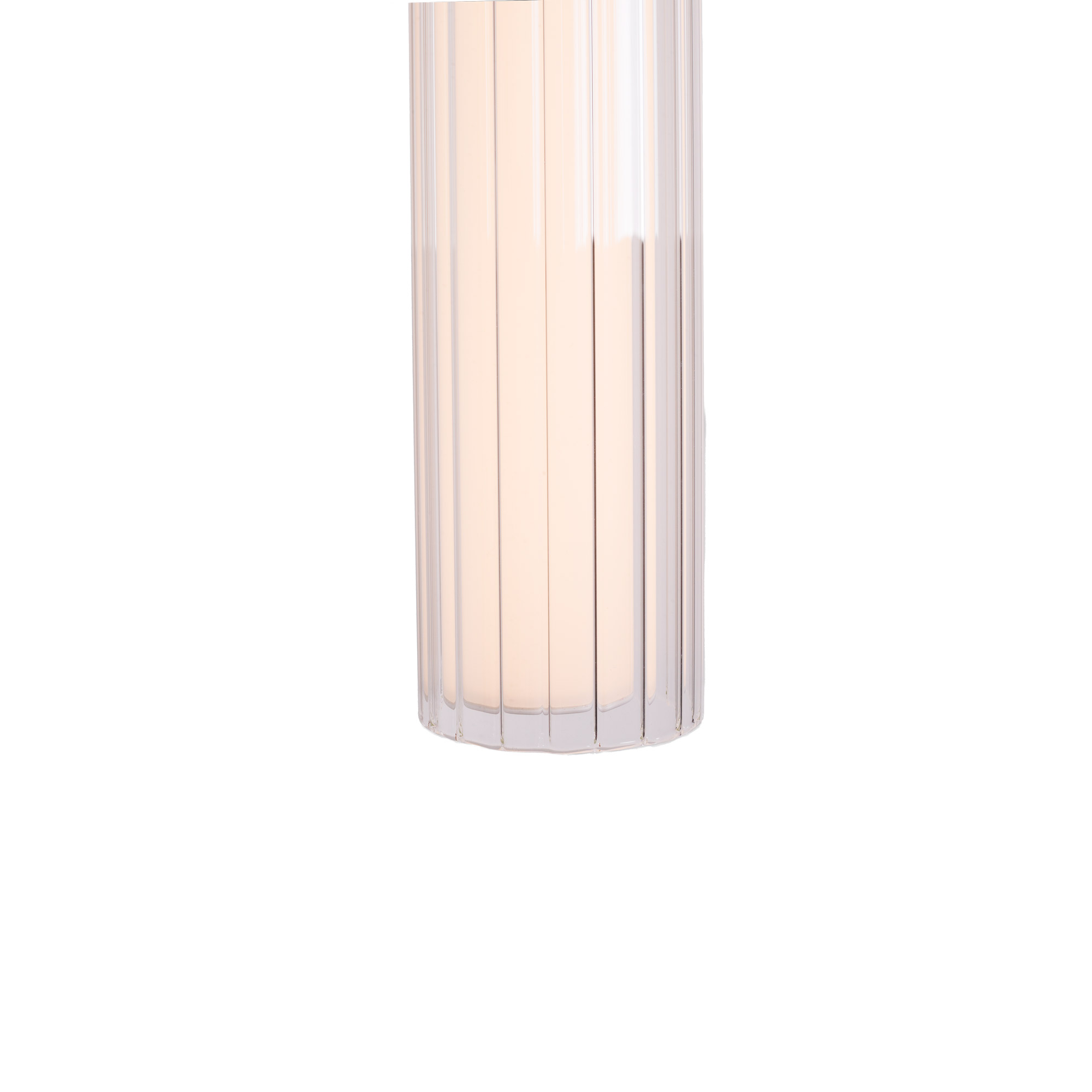 MAXLIGHT FAYETTE sieninis šviestuvas