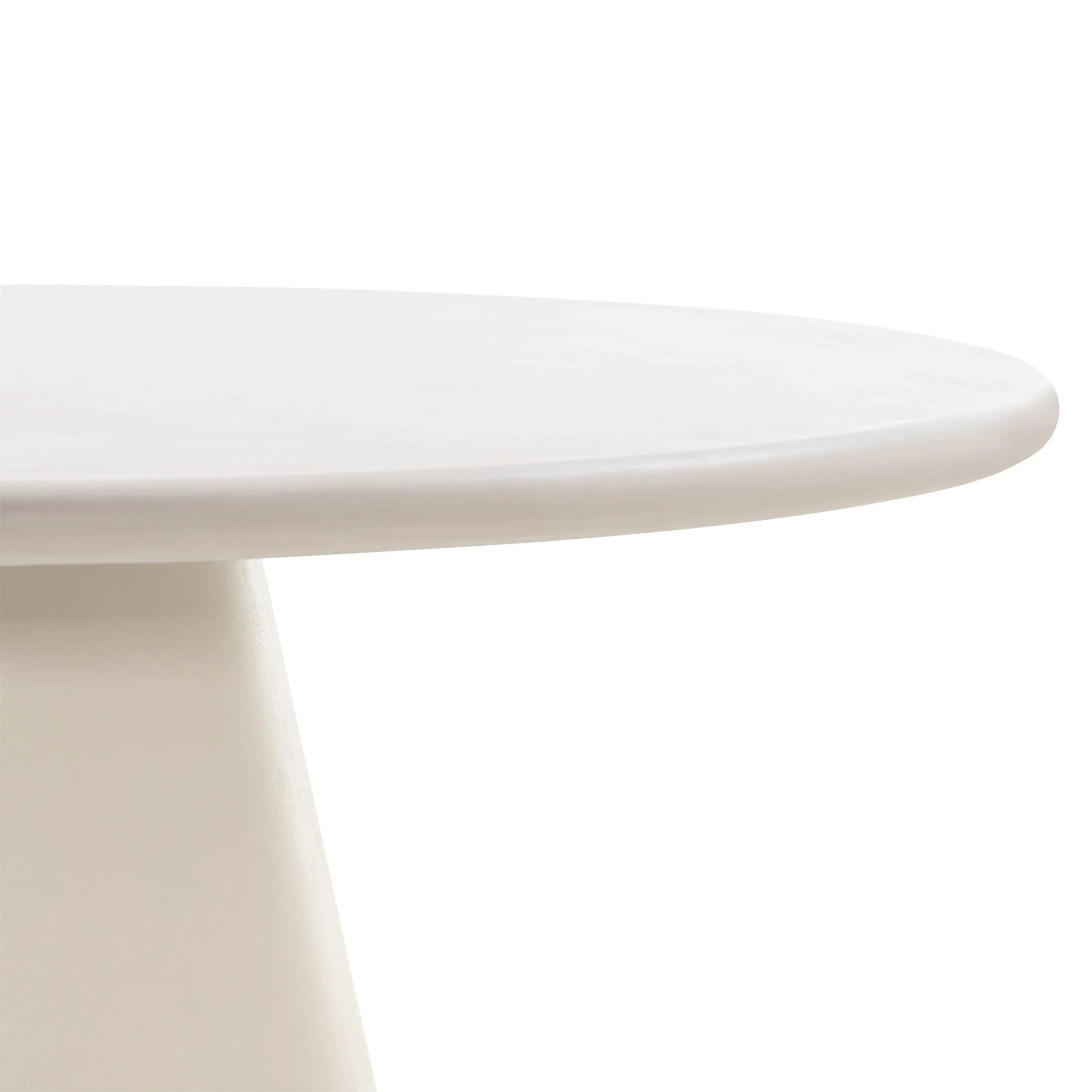 Stalas AURA Ø 120 cm