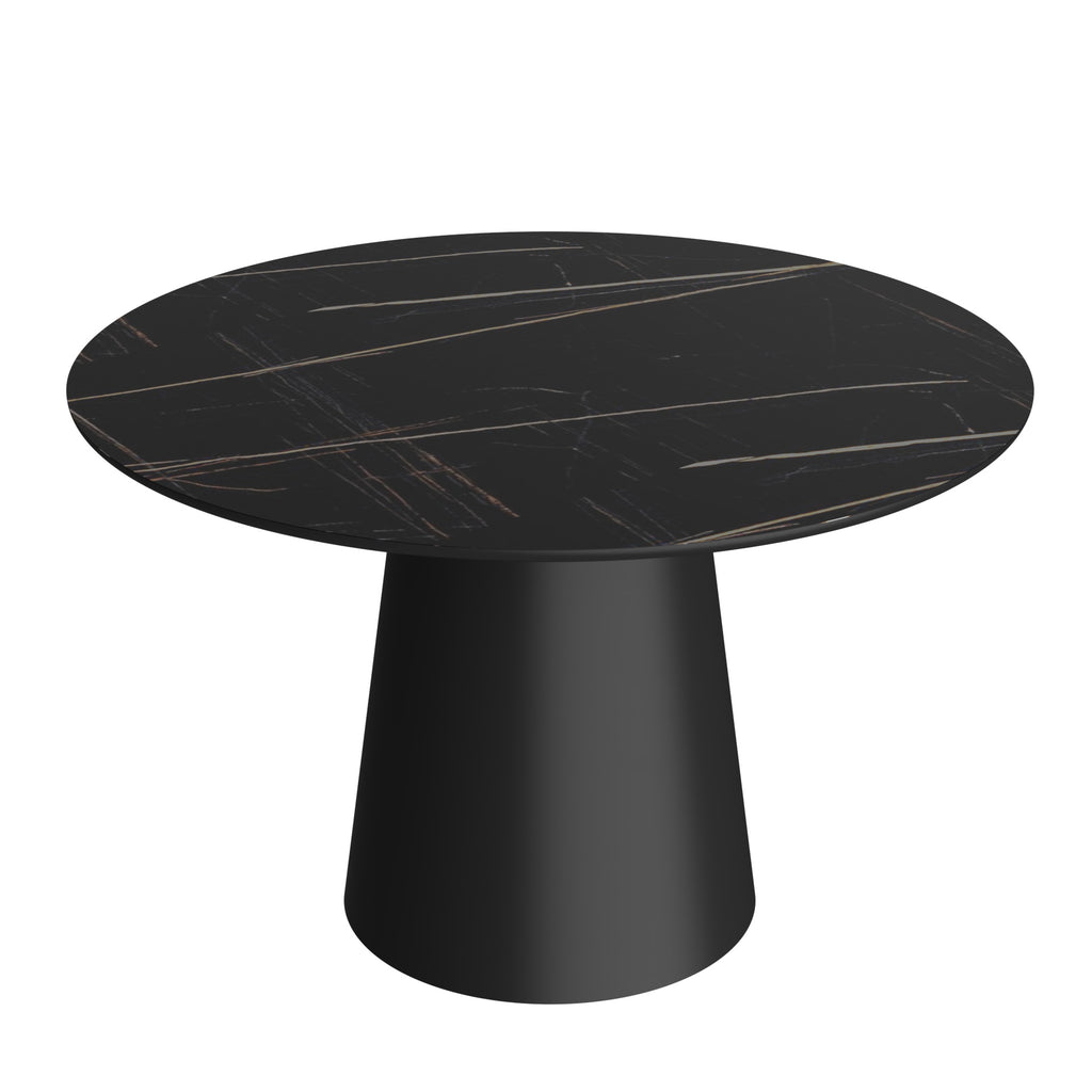 Stalas SUNA Ø 120 cm