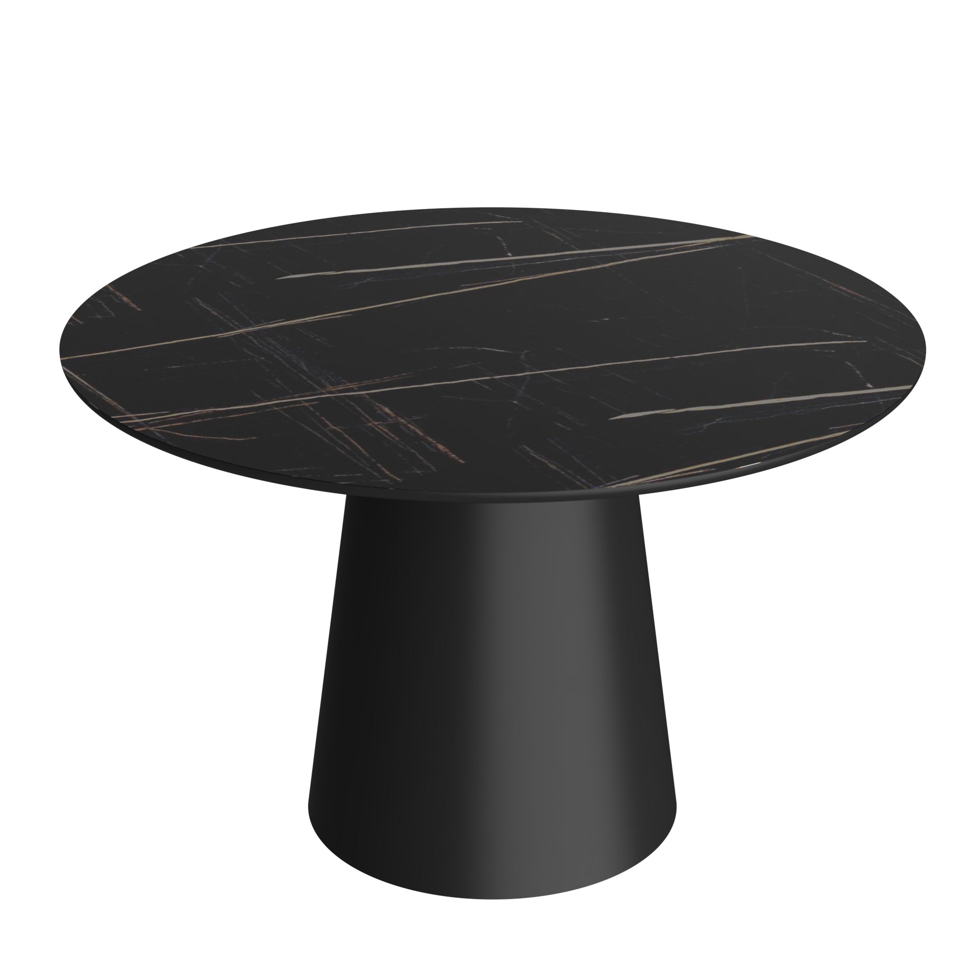 Stalas SUNA Ø 120 cm