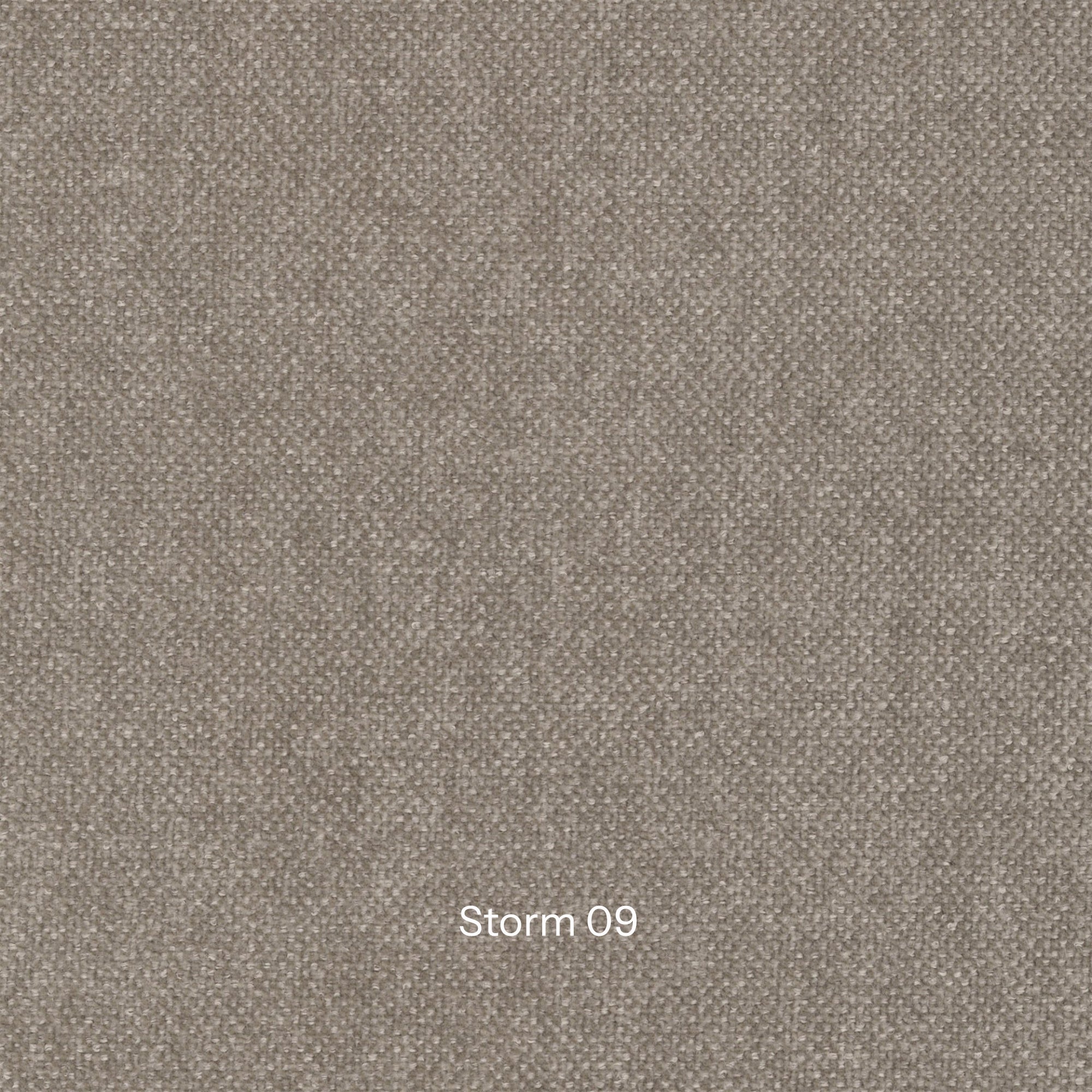 Kampinė miegamoji sofa NIVO 238 cm