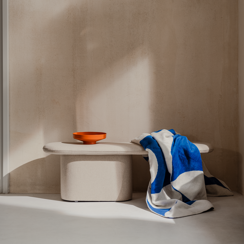 Pneuma Rull RULL suoliukas – Decorada.lt