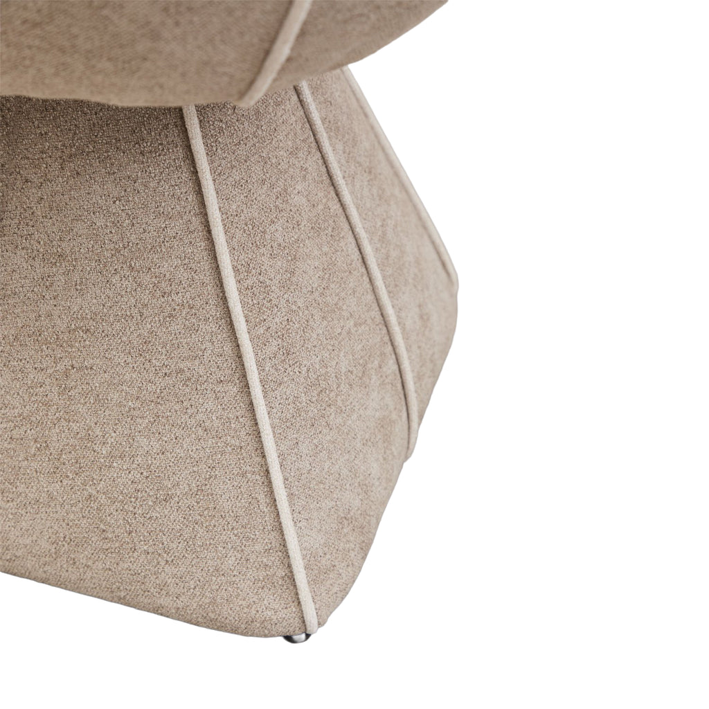 Fotelis TALLI