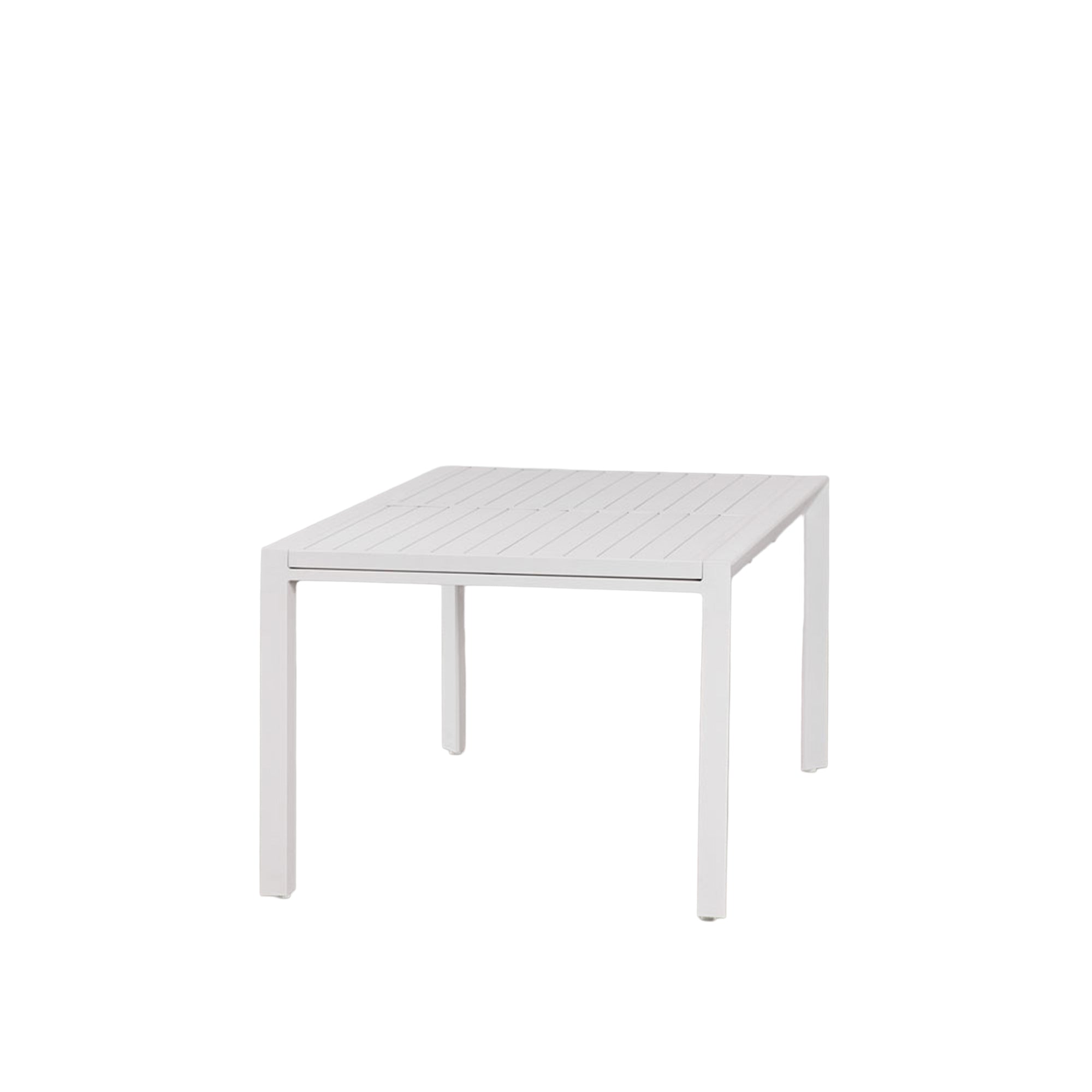 TAMRIS išskleidžiamas stalas 180-240x100 cm
