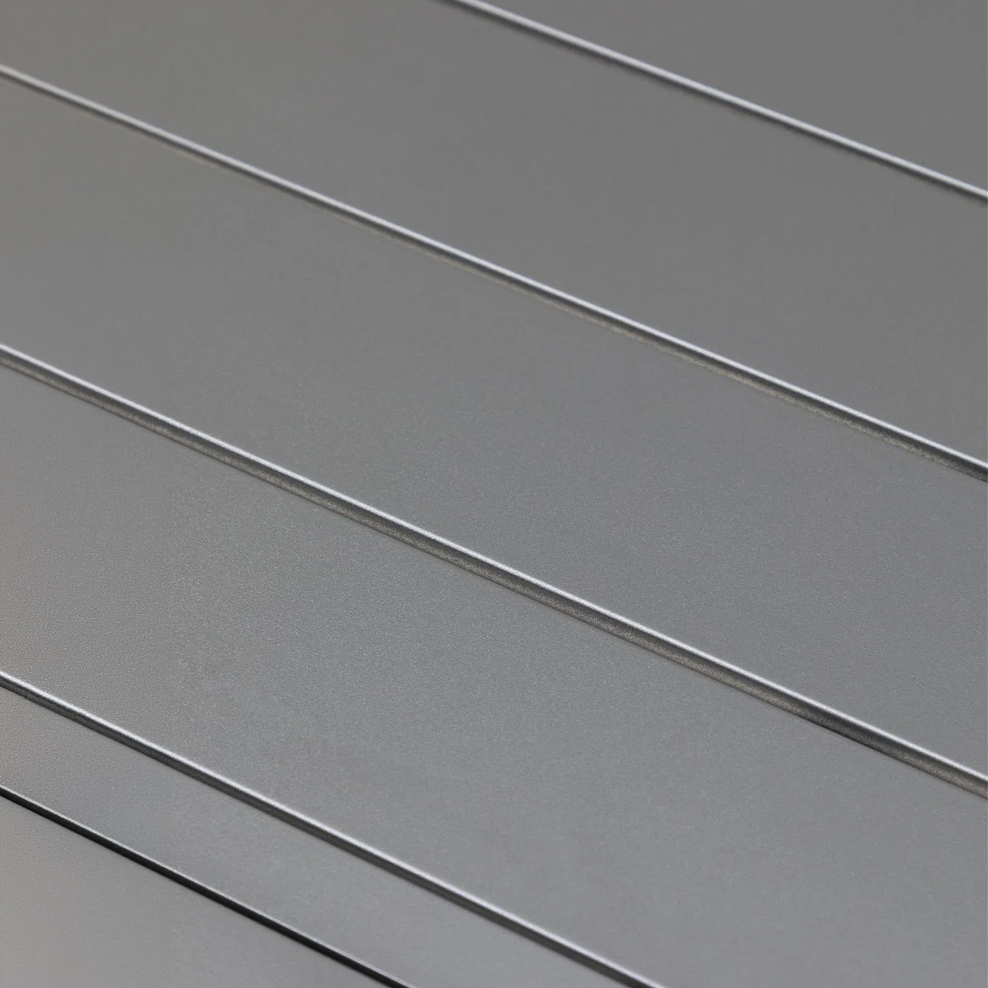 TAMRIS išskleidžiamas stalas 180-240x100 cm