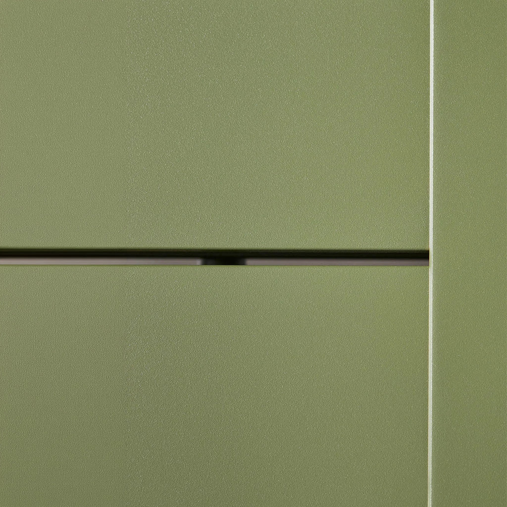 TAMRIS išskleidžiamas stalas 180-240x100 cm
