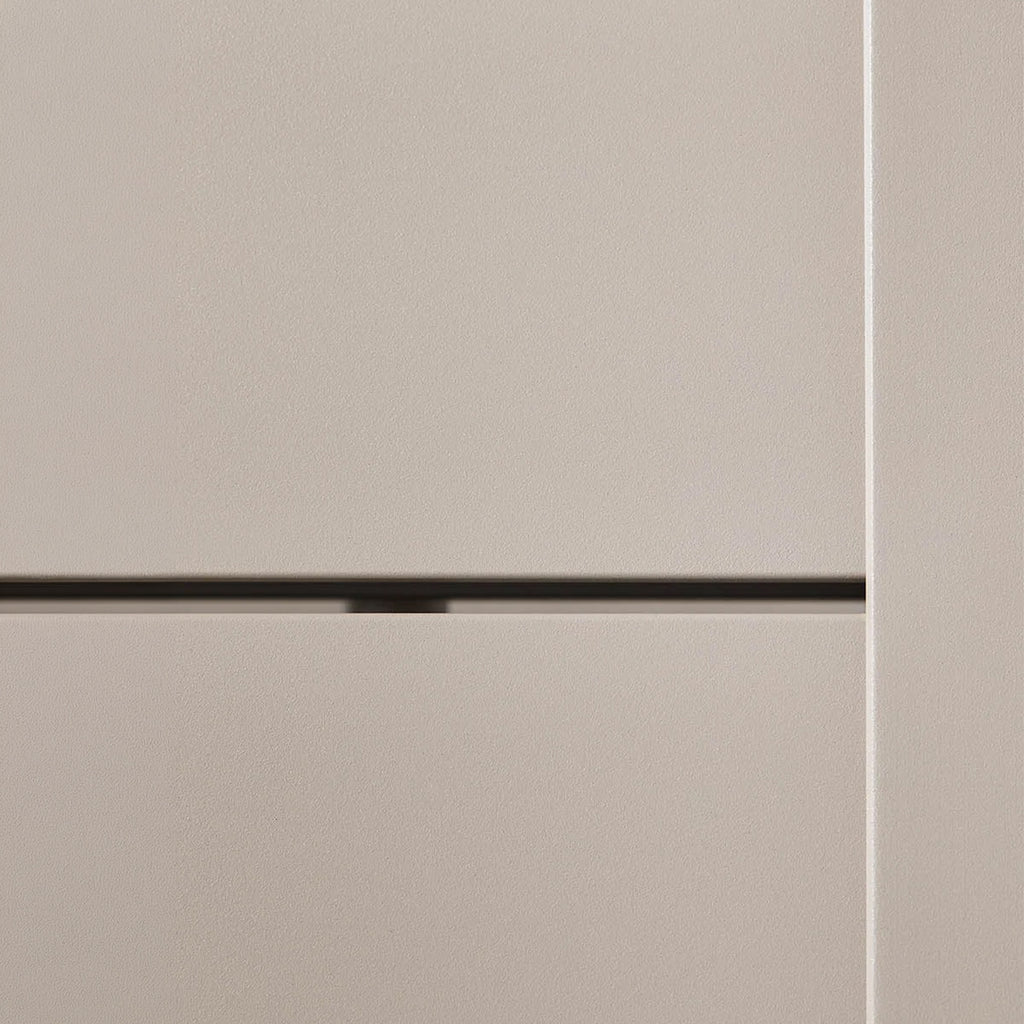 TAMRIS išskleidžiamas stalas 180-240x100 cm