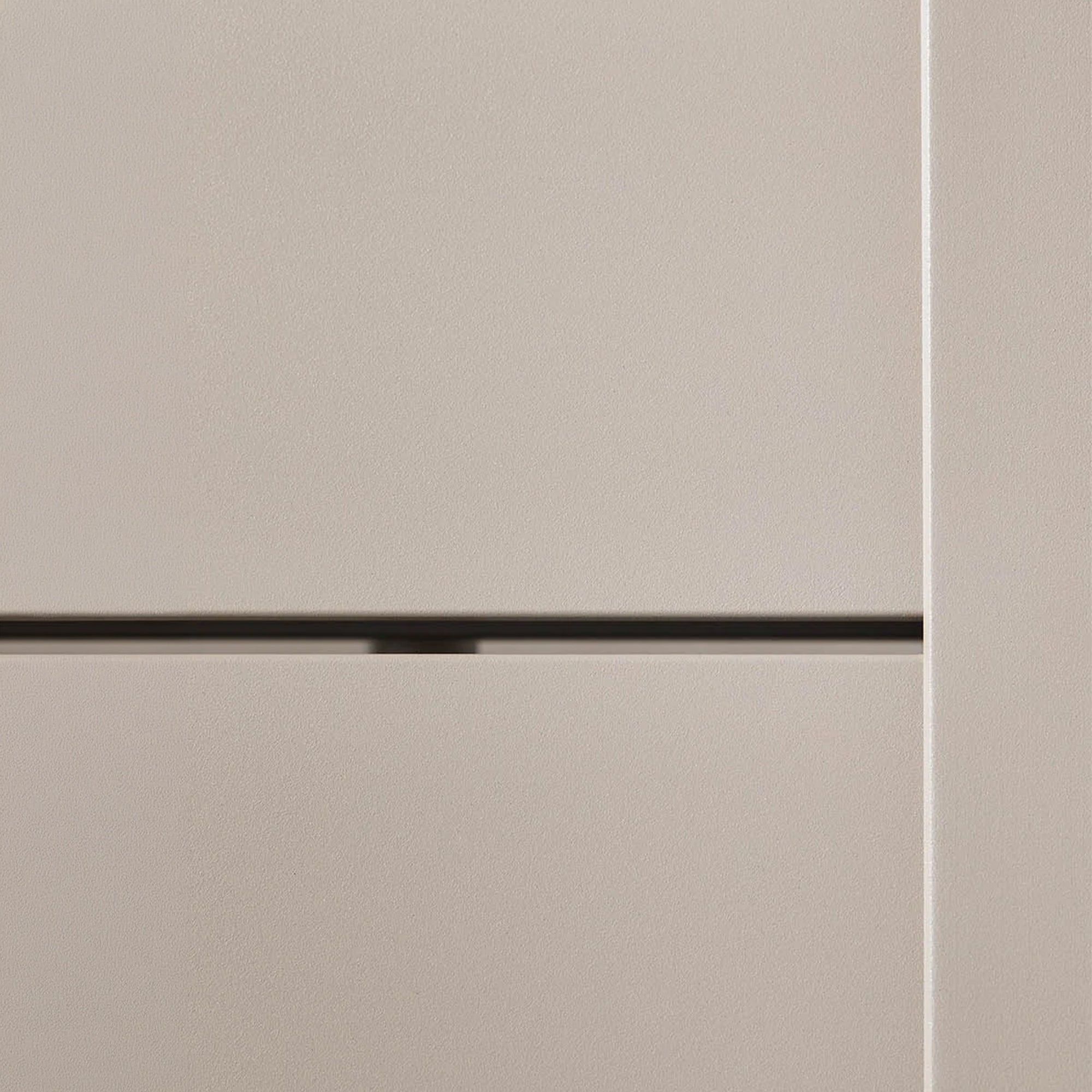TAMRIS išskleidžiamas stalas 180-240x100 cm