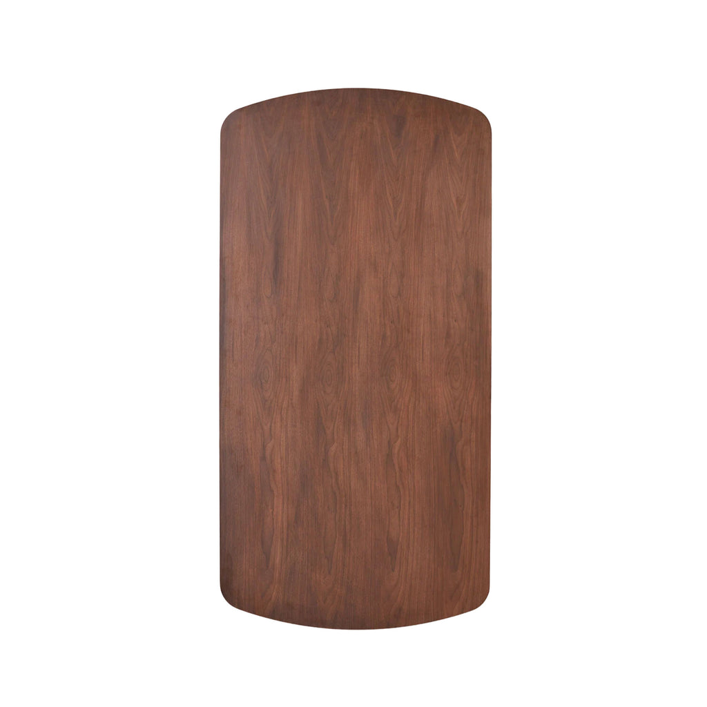 Stalas TAREG 200x100 cm