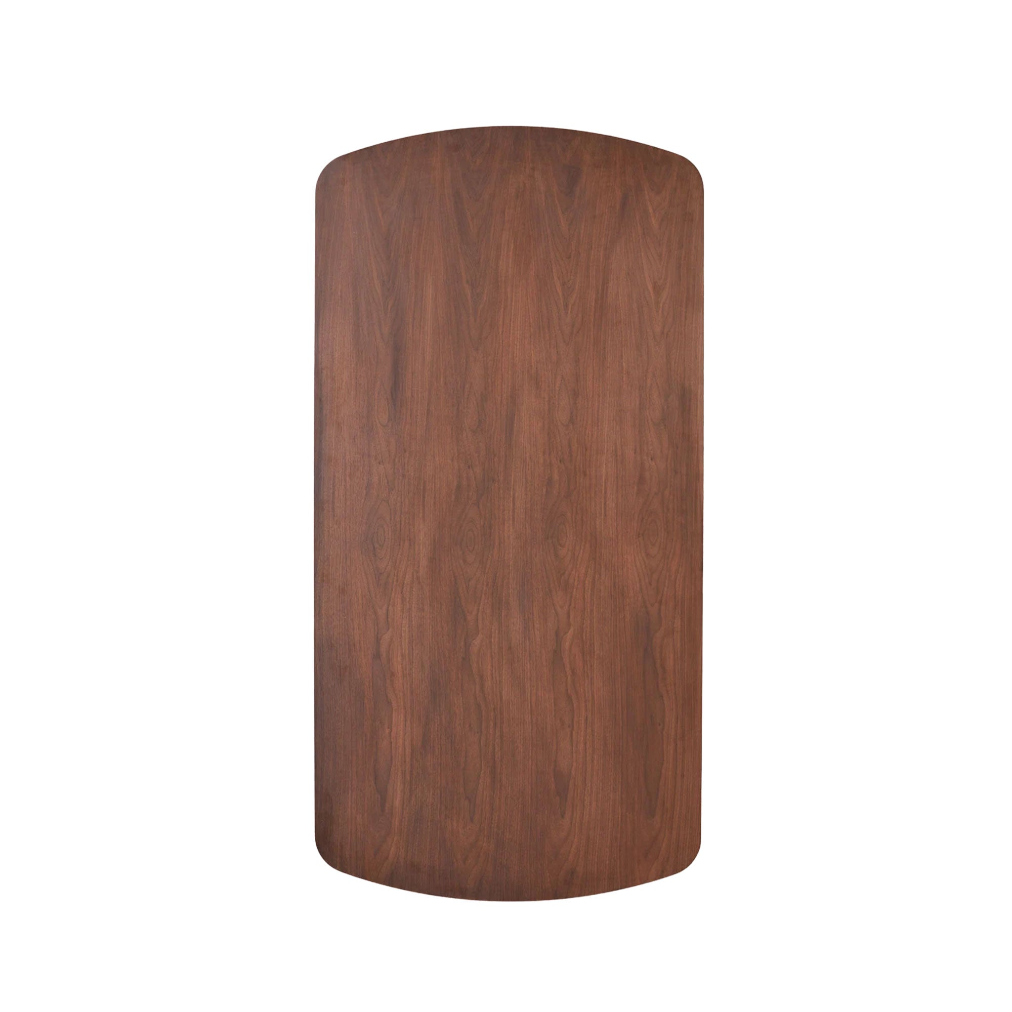 Stalas TAREG 200x100 cm