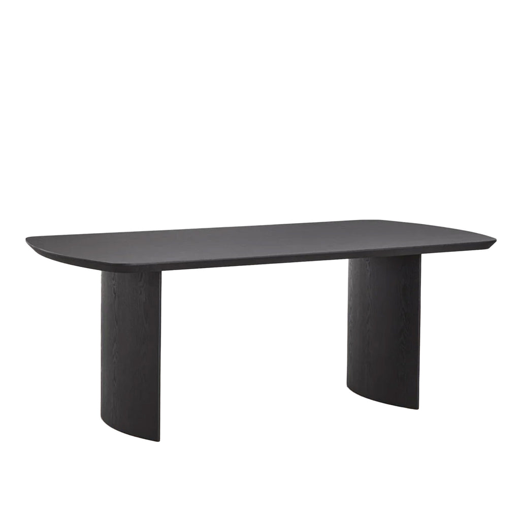 Stalas TAREG 200x100 cm