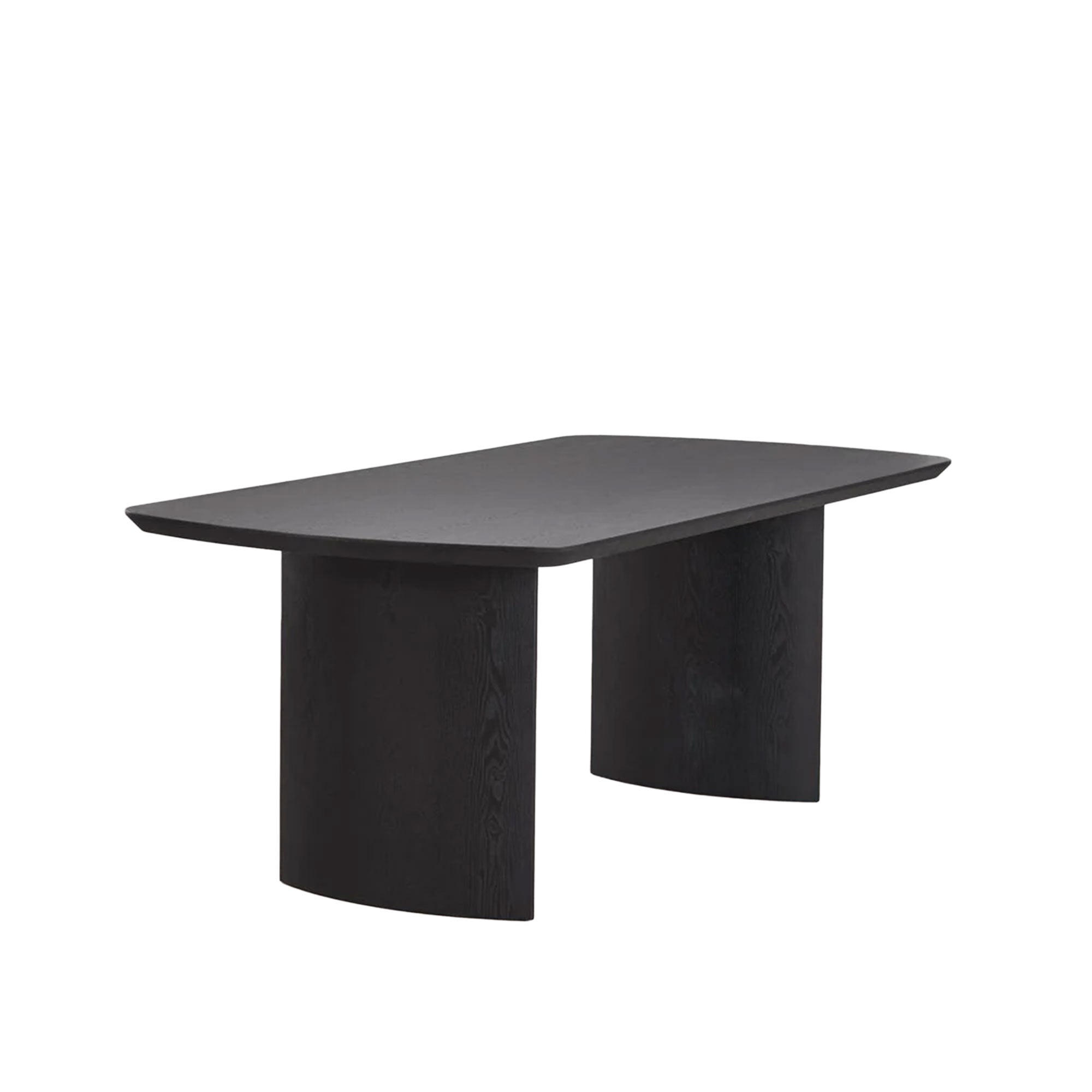 Stalas TAREG 200x100 cm