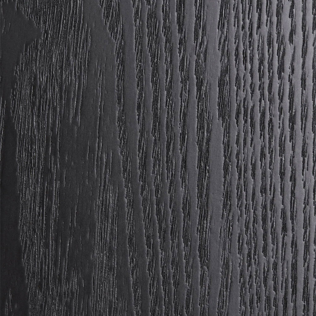 Stalas TAREG 200x100 cm