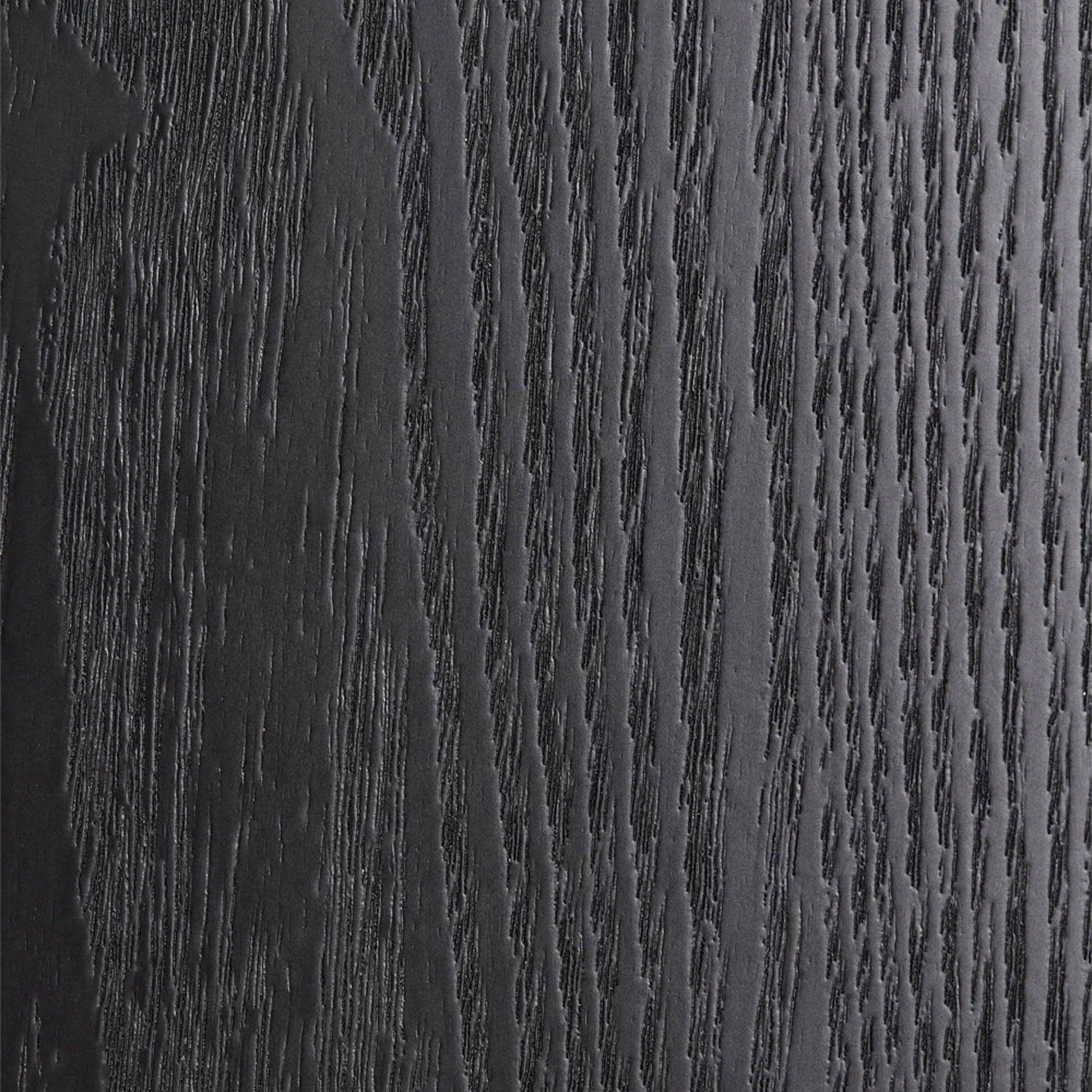 Stalas TAREG 200x100 cm