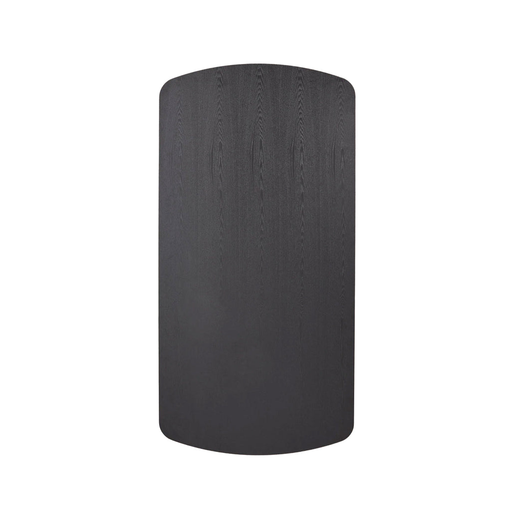 Stalas TAREG 200x100 cm